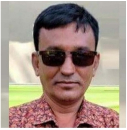 তানোরে প্রধান শিক্ষকের বিরুদ্ধে কোটি টাকা আত্মসাতের অভিযোগ 