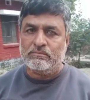 তানোরে নিরাপত্তা কর্মী বিনা অনুমতিতে কর্মস্থলে অনুপস্থিত বিস্তর অভিযোগ