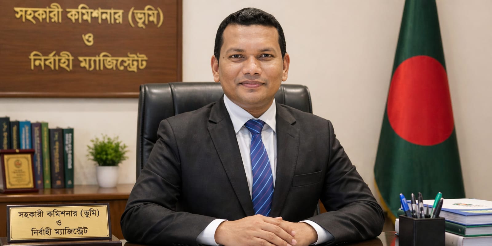 রাতের ঘুম হারাম করে দিচ্ছে পুকুর খননকারীদের: ফসলি জমি রক্ষায় জিরো টলারেন্স