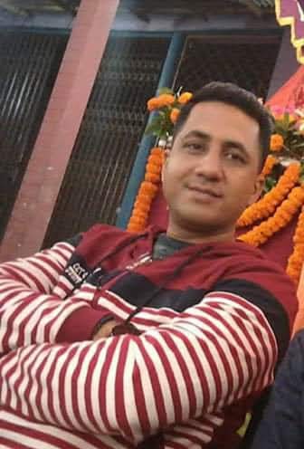 নরসিংদীর পুটিয়া ইউনিয়ন পরিষদ এর সচিব আলতাফ হোসেন মানুষের মন জয় করেছেন