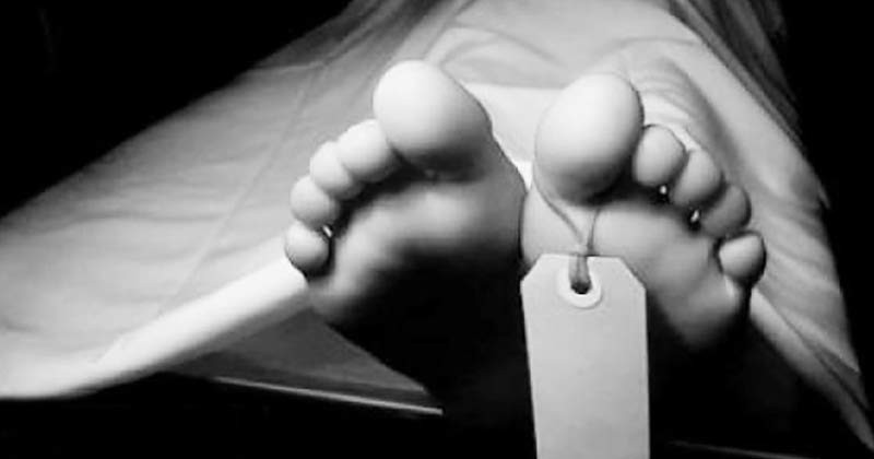 তানোরে গলায় ফাঁস দিয়ে মানসিক ভারসাম্যহীন যুবকের আত্মহত্যা